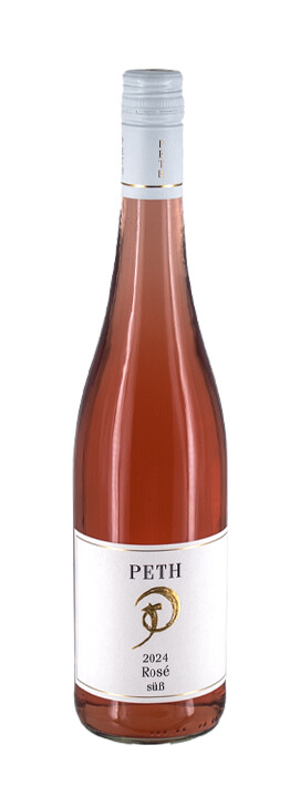 2024 Rosé Süss