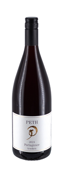 2024 Portugieser trocken